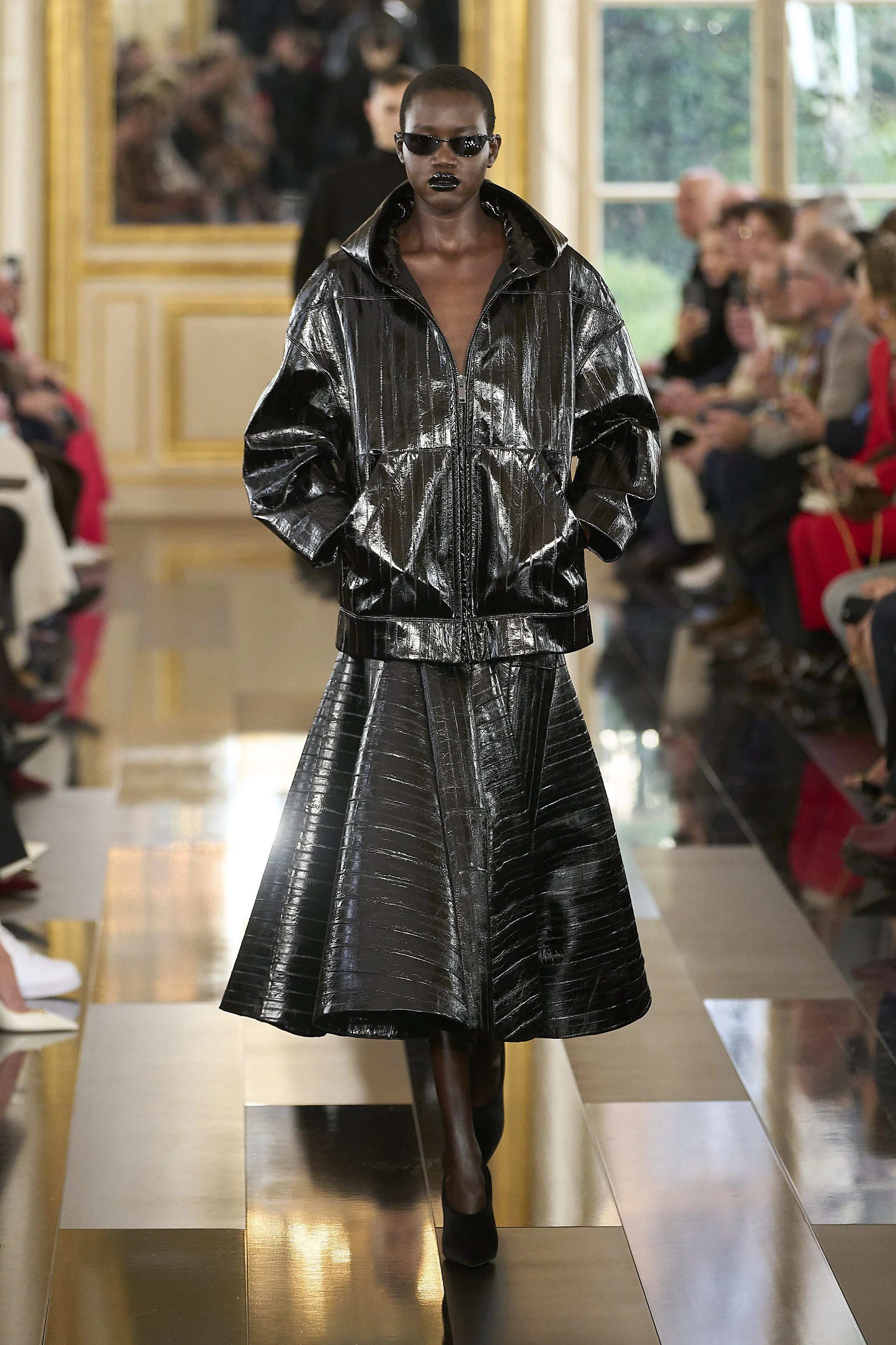 VALENTINO FW24 —